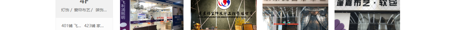 深圳網(wǎng)站設(shè)計公司_高端定制設(shè)計網(wǎng)站_營銷型網(wǎng)站設(shè)計制作_深圳網(wǎng)站建設(shè) 深圳網(wǎng)站設(shè)計公司_高端定制設(shè)計網(wǎng)站_營銷型網(wǎng)站設(shè)計制作_深圳網(wǎng)站建設(shè)