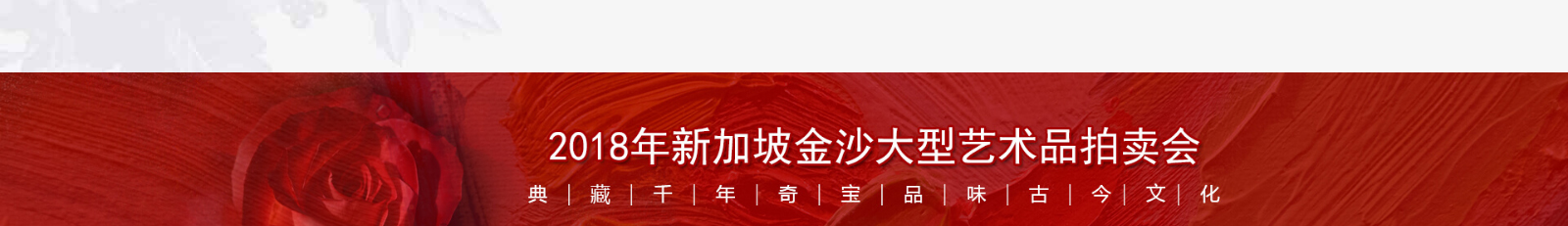深圳網(wǎng)站設(shè)計(jì)公司_高端定制設(shè)計(jì)網(wǎng)站_營(yíng)銷(xiāo)型網(wǎng)站設(shè)計(jì)制作_深圳網(wǎng)站建設(shè) 深圳網(wǎng)站設(shè)計(jì)公司_高端定制設(shè)計(jì)網(wǎng)站_營(yíng)銷(xiāo)型網(wǎng)站設(shè)計(jì)制作_深圳網(wǎng)站建設(shè)