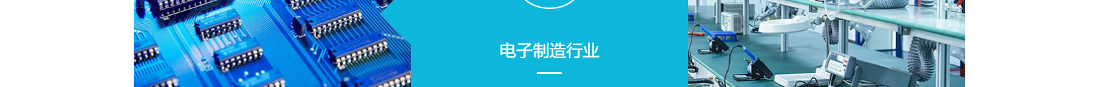 深圳網(wǎng)站設(shè)計(jì)公司_高端定制設(shè)計(jì)網(wǎng)站_營(yíng)銷型網(wǎng)站設(shè)計(jì)制作_深圳網(wǎng)站建設(shè)
