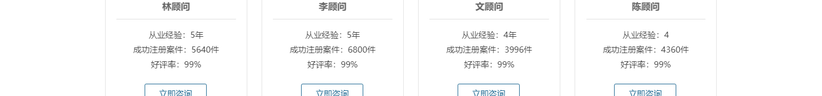 深圳網(wǎng)站設計公司_高端定制設計網(wǎng)站_營銷型網(wǎng)站設計制作_深圳網(wǎng)站建設