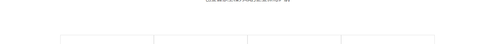 深圳網(wǎng)站設計公司_高端定制設計網(wǎng)站_營銷型網(wǎng)站設計制作_深圳網(wǎng)站建設