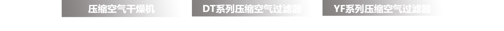 深圳網(wǎng)站設(shè)計(jì)公司_高端定制設(shè)計(jì)網(wǎng)站_營銷型網(wǎng)站設(shè)計(jì)制作_深圳網(wǎng)站建設(shè) 深圳網(wǎng)站設(shè)計(jì)公司_高端定制設(shè)計(jì)網(wǎng)站_營銷型網(wǎng)站設(shè)計(jì)制作_深圳網(wǎng)站建設(shè)