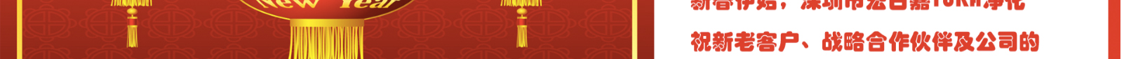 深圳網(wǎng)站設(shè)計(jì)公司_高端定制設(shè)計(jì)網(wǎng)站_營銷型網(wǎng)站設(shè)計(jì)制作_深圳網(wǎng)站建設(shè) 深圳網(wǎng)站設(shè)計(jì)公司_高端定制設(shè)計(jì)網(wǎng)站_營銷型網(wǎng)站設(shè)計(jì)制作_深圳網(wǎng)站建設(shè)