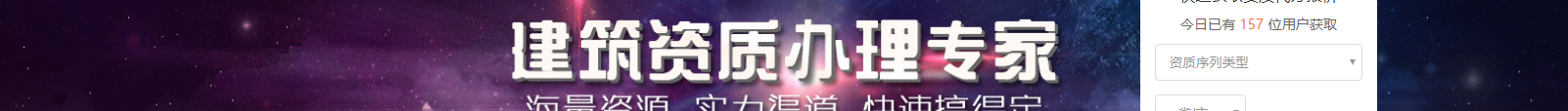深圳網(wǎng)站設(shè)計公司_高端定制設(shè)計網(wǎng)站_營銷型網(wǎng)站設(shè)計制作_深圳網(wǎng)站建設(shè) 深圳網(wǎng)站設(shè)計公司_高端定制設(shè)計網(wǎng)站_營銷型網(wǎng)站設(shè)計制作_深圳網(wǎng)站建設(shè)