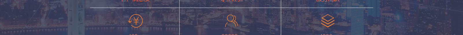 深圳網(wǎng)站設(shè)計公司_高端定制設(shè)計網(wǎng)站_營銷型網(wǎng)站設(shè)計制作_深圳網(wǎng)站建設(shè) 深圳網(wǎng)站設(shè)計公司_高端定制設(shè)計網(wǎng)站_營銷型網(wǎng)站設(shè)計制作_深圳網(wǎng)站建設(shè)