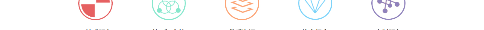 深圳網(wǎng)站設(shè)計公司_高端定制設(shè)計網(wǎng)站_營銷型網(wǎng)站設(shè)計制作_深圳網(wǎng)站建設(shè) 深圳網(wǎng)站設(shè)計公司_高端定制設(shè)計網(wǎng)站_營銷型網(wǎng)站設(shè)計制作_深圳網(wǎng)站建設(shè)
