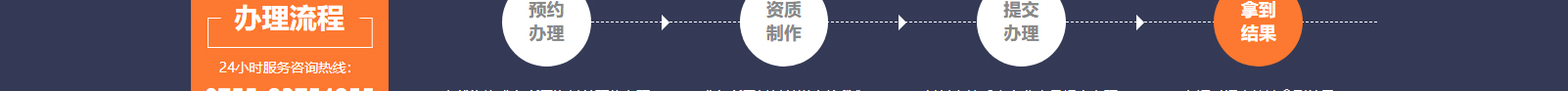 深圳網(wǎng)站設(shè)計公司_高端定制設(shè)計網(wǎng)站_營銷型網(wǎng)站設(shè)計制作_深圳網(wǎng)站建設(shè) 深圳網(wǎng)站設(shè)計公司_高端定制設(shè)計網(wǎng)站_營銷型網(wǎng)站設(shè)計制作_深圳網(wǎng)站建設(shè)