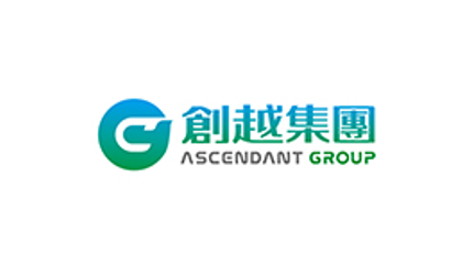 簽約：洛壹網(wǎng)絡(luò)簽約深圳市創(chuàng)越企業(yè)服務(wù)有限公司
