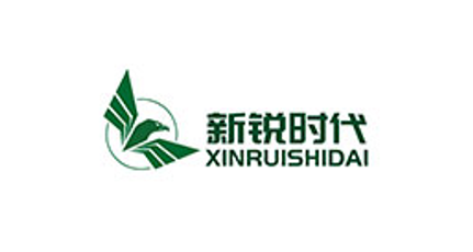 簽約：洛壹網(wǎng)絡(luò)簽約深圳市新銳時(shí)代廣告?zhèn)髅接邢薰? title=