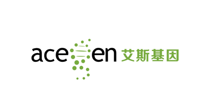 簽約：洛壹網(wǎng)絡(luò)簽約深圳市艾斯基因科技有限公司