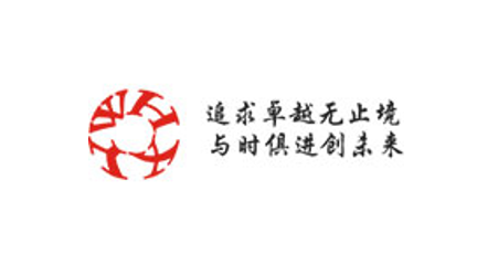簽約：洛壹網(wǎng)絡(luò)簽約深圳市萬(wàn)匯芯源科技有限公司