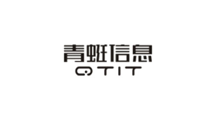 簽約：洛壹網(wǎng)絡簽約深圳青蜓信息科技有限公司
