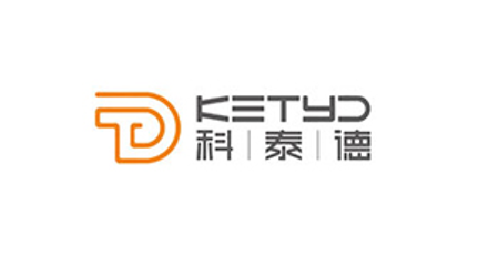 簽約：洛壹網(wǎng)絡(luò)簽約深圳市科泰德連接技術(shù)有限公司