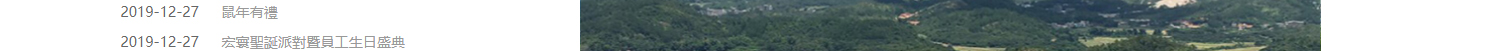 深圳網(wǎng)站設(shè)計(jì)公司_高端定制設(shè)計(jì)網(wǎng)站_營(yíng)銷型網(wǎng)站設(shè)計(jì)制作_深圳網(wǎng)站建設(shè) 深圳網(wǎng)站設(shè)計(jì)公司_高端定制設(shè)計(jì)網(wǎng)站_營(yíng)銷型網(wǎng)站設(shè)計(jì)制作_深圳網(wǎng)站建設(shè)
