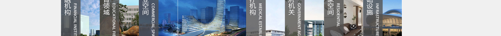 深圳網(wǎng)站設(shè)計(jì)公司_高端定制設(shè)計(jì)網(wǎng)站_營銷型網(wǎng)站設(shè)計(jì)制作_深圳網(wǎng)站建設(shè) 深圳網(wǎng)站設(shè)計(jì)公司_高端定制設(shè)計(jì)網(wǎng)站_營銷型網(wǎng)站設(shè)計(jì)制作_深圳網(wǎng)站建設(shè)