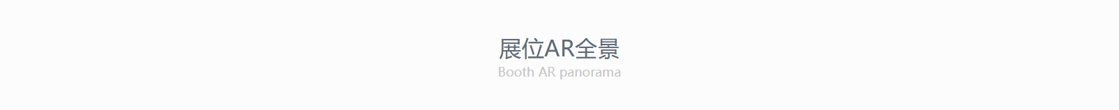 深圳網(wǎng)站設(shè)計(jì)公司_高端定制設(shè)計(jì)網(wǎng)站_營銷型網(wǎng)站設(shè)計(jì)制作_深圳網(wǎng)站建設(shè) 深圳網(wǎng)站設(shè)計(jì)公司_高端定制設(shè)計(jì)網(wǎng)站_營銷型網(wǎng)站設(shè)計(jì)制作_深圳網(wǎng)站建設(shè)