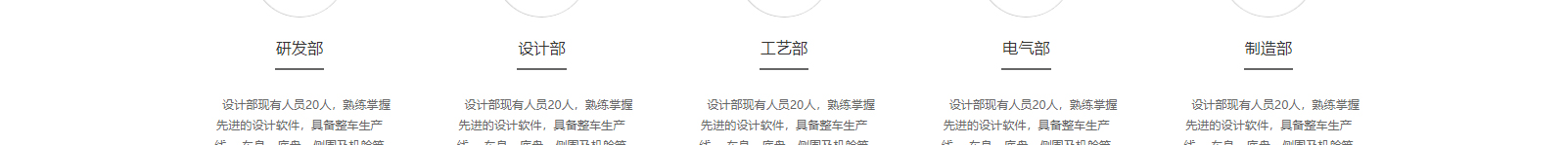 深圳網(wǎng)站設(shè)計公司_高端定制設(shè)計網(wǎng)站_營銷型網(wǎng)站設(shè)計制作_深圳網(wǎng)站建設(shè) 深圳網(wǎng)站設(shè)計公司_高端定制設(shè)計網(wǎng)站_營銷型網(wǎng)站設(shè)計制作_深圳網(wǎng)站建設(shè)