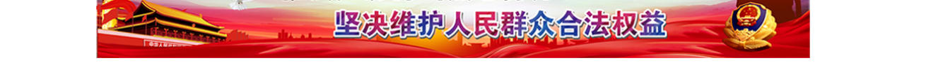 深圳網(wǎng)站設(shè)計(jì)公司_高端定制設(shè)計(jì)網(wǎng)站_營銷型網(wǎng)站設(shè)計(jì)制作_深圳網(wǎng)站建設(shè)