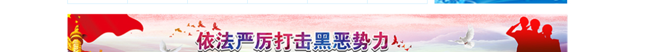 深圳網(wǎng)站設(shè)計(jì)公司_高端定制設(shè)計(jì)網(wǎng)站_營銷型網(wǎng)站設(shè)計(jì)制作_深圳網(wǎng)站建設(shè)