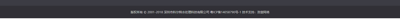 深圳網(wǎng)站設計公司_高端定制設計網(wǎng)站_營銷型網(wǎng)站設計制作_深圳網(wǎng)站建設