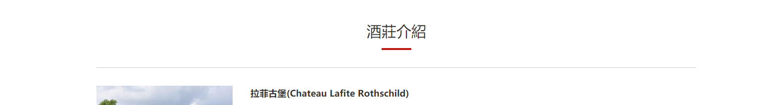 深圳網(wǎng)站設(shè)計(jì)公司_高端定制設(shè)計(jì)網(wǎng)站_營銷型網(wǎng)站設(shè)計(jì)制作_深圳網(wǎng)站建設(shè) 深圳網(wǎng)站設(shè)計(jì)公司_高端定制設(shè)計(jì)網(wǎng)站_營銷型網(wǎng)站設(shè)計(jì)制作_深圳網(wǎng)站建設(shè)