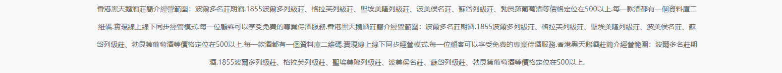 深圳網(wǎng)站設(shè)計(jì)公司_高端定制設(shè)計(jì)網(wǎng)站_營銷型網(wǎng)站設(shè)計(jì)制作_深圳網(wǎng)站建設(shè) 深圳網(wǎng)站設(shè)計(jì)公司_高端定制設(shè)計(jì)網(wǎng)站_營銷型網(wǎng)站設(shè)計(jì)制作_深圳網(wǎng)站建設(shè)