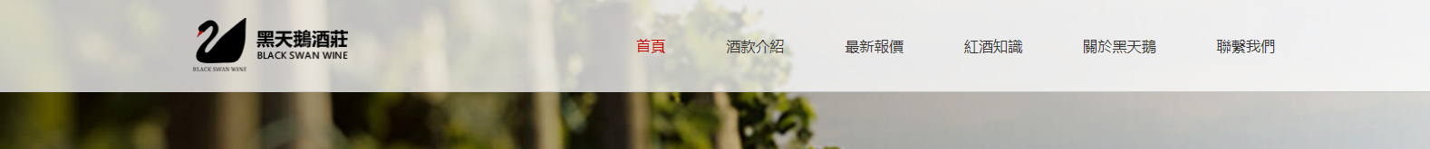 深圳網(wǎng)站設(shè)計(jì)公司_高端定制設(shè)計(jì)網(wǎng)站_營銷型網(wǎng)站設(shè)計(jì)制作_深圳網(wǎng)站建設(shè) 深圳網(wǎng)站設(shè)計(jì)公司_高端定制設(shè)計(jì)網(wǎng)站_營銷型網(wǎng)站設(shè)計(jì)制作_深圳網(wǎng)站建設(shè)
