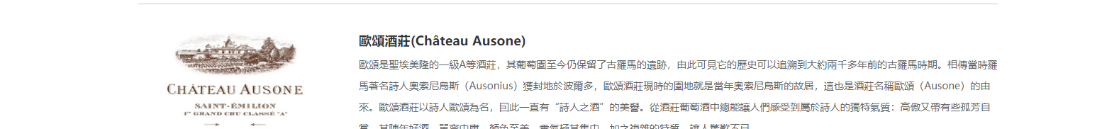 深圳網(wǎng)站設(shè)計(jì)公司_高端定制設(shè)計(jì)網(wǎng)站_營銷型網(wǎng)站設(shè)計(jì)制作_深圳網(wǎng)站建設(shè) 深圳網(wǎng)站設(shè)計(jì)公司_高端定制設(shè)計(jì)網(wǎng)站_營銷型網(wǎng)站設(shè)計(jì)制作_深圳網(wǎng)站建設(shè)