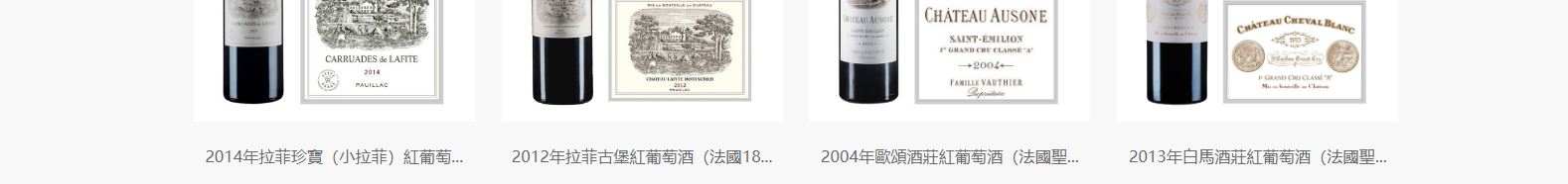 深圳網(wǎng)站設(shè)計(jì)公司_高端定制設(shè)計(jì)網(wǎng)站_營銷型網(wǎng)站設(shè)計(jì)制作_深圳網(wǎng)站建設(shè) 深圳網(wǎng)站設(shè)計(jì)公司_高端定制設(shè)計(jì)網(wǎng)站_營銷型網(wǎng)站設(shè)計(jì)制作_深圳網(wǎng)站建設(shè)