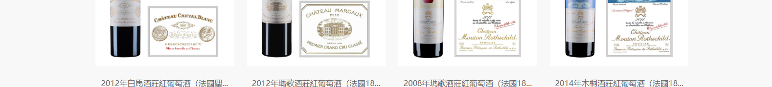 深圳網(wǎng)站設(shè)計(jì)公司_高端定制設(shè)計(jì)網(wǎng)站_營銷型網(wǎng)站設(shè)計(jì)制作_深圳網(wǎng)站建設(shè) 深圳網(wǎng)站設(shè)計(jì)公司_高端定制設(shè)計(jì)網(wǎng)站_營銷型網(wǎng)站設(shè)計(jì)制作_深圳網(wǎng)站建設(shè)