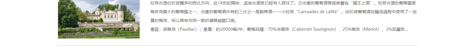 深圳網(wǎng)站設(shè)計(jì)公司_高端定制設(shè)計(jì)網(wǎng)站_營銷型網(wǎng)站設(shè)計(jì)制作_深圳網(wǎng)站建設(shè) 深圳網(wǎng)站設(shè)計(jì)公司_高端定制設(shè)計(jì)網(wǎng)站_營銷型網(wǎng)站設(shè)計(jì)制作_深圳網(wǎng)站建設(shè)