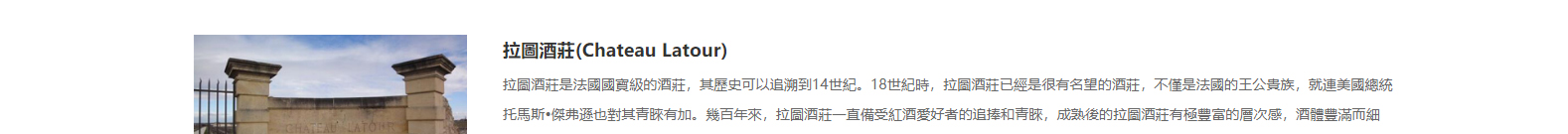 深圳網(wǎng)站設(shè)計(jì)公司_高端定制設(shè)計(jì)網(wǎng)站_營銷型網(wǎng)站設(shè)計(jì)制作_深圳網(wǎng)站建設(shè) 深圳網(wǎng)站設(shè)計(jì)公司_高端定制設(shè)計(jì)網(wǎng)站_營銷型網(wǎng)站設(shè)計(jì)制作_深圳網(wǎng)站建設(shè)