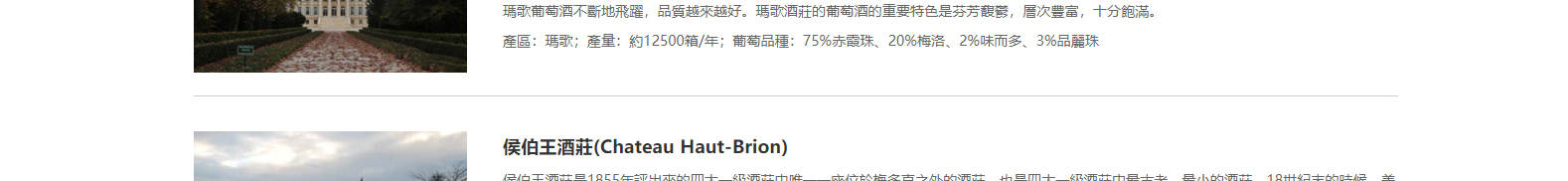 深圳網(wǎng)站設(shè)計(jì)公司_高端定制設(shè)計(jì)網(wǎng)站_營銷型網(wǎng)站設(shè)計(jì)制作_深圳網(wǎng)站建設(shè) 深圳網(wǎng)站設(shè)計(jì)公司_高端定制設(shè)計(jì)網(wǎng)站_營銷型網(wǎng)站設(shè)計(jì)制作_深圳網(wǎng)站建設(shè)