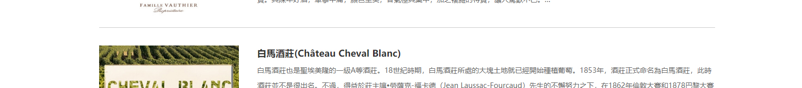 深圳網(wǎng)站設(shè)計(jì)公司_高端定制設(shè)計(jì)網(wǎng)站_營銷型網(wǎng)站設(shè)計(jì)制作_深圳網(wǎng)站建設(shè) 深圳網(wǎng)站設(shè)計(jì)公司_高端定制設(shè)計(jì)網(wǎng)站_營銷型網(wǎng)站設(shè)計(jì)制作_深圳網(wǎng)站建設(shè)