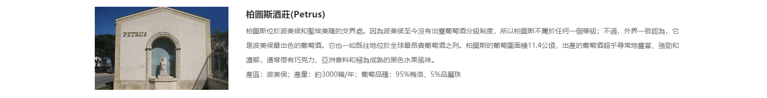 深圳網(wǎng)站設(shè)計(jì)公司_高端定制設(shè)計(jì)網(wǎng)站_營銷型網(wǎng)站設(shè)計(jì)制作_深圳網(wǎng)站建設(shè) 深圳網(wǎng)站設(shè)計(jì)公司_高端定制設(shè)計(jì)網(wǎng)站_營銷型網(wǎng)站設(shè)計(jì)制作_深圳網(wǎng)站建設(shè)