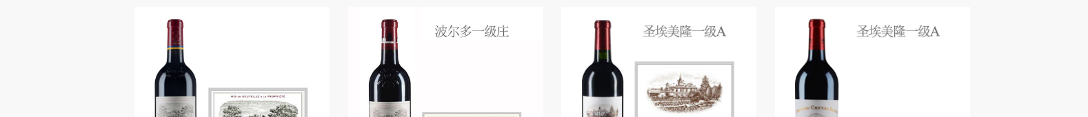 深圳網(wǎng)站設(shè)計(jì)公司_高端定制設(shè)計(jì)網(wǎng)站_營銷型網(wǎng)站設(shè)計(jì)制作_深圳網(wǎng)站建設(shè) 深圳網(wǎng)站設(shè)計(jì)公司_高端定制設(shè)計(jì)網(wǎng)站_營銷型網(wǎng)站設(shè)計(jì)制作_深圳網(wǎng)站建設(shè)