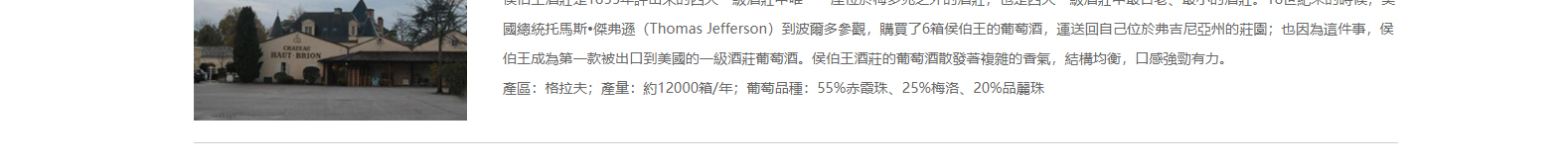 深圳網(wǎng)站設(shè)計(jì)公司_高端定制設(shè)計(jì)網(wǎng)站_營銷型網(wǎng)站設(shè)計(jì)制作_深圳網(wǎng)站建設(shè) 深圳網(wǎng)站設(shè)計(jì)公司_高端定制設(shè)計(jì)網(wǎng)站_營銷型網(wǎng)站設(shè)計(jì)制作_深圳網(wǎng)站建設(shè)