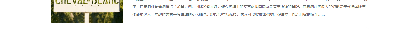 深圳網(wǎng)站設(shè)計(jì)公司_高端定制設(shè)計(jì)網(wǎng)站_營銷型網(wǎng)站設(shè)計(jì)制作_深圳網(wǎng)站建設(shè) 深圳網(wǎng)站設(shè)計(jì)公司_高端定制設(shè)計(jì)網(wǎng)站_營銷型網(wǎng)站設(shè)計(jì)制作_深圳網(wǎng)站建設(shè)