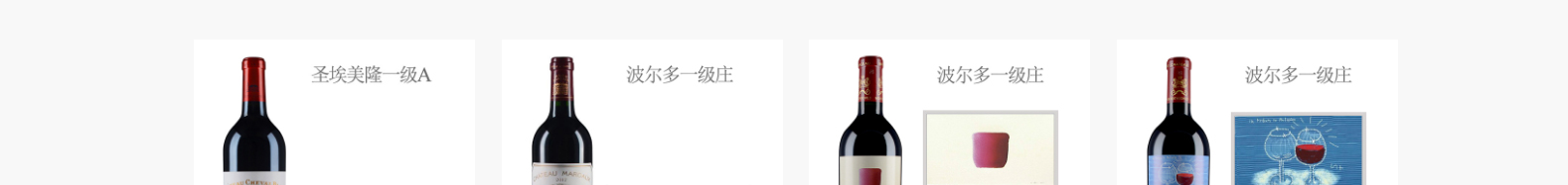 深圳網(wǎng)站設(shè)計(jì)公司_高端定制設(shè)計(jì)網(wǎng)站_營銷型網(wǎng)站設(shè)計(jì)制作_深圳網(wǎng)站建設(shè) 深圳網(wǎng)站設(shè)計(jì)公司_高端定制設(shè)計(jì)網(wǎng)站_營銷型網(wǎng)站設(shè)計(jì)制作_深圳網(wǎng)站建設(shè)