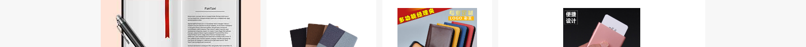 網(wǎng)站建設(shè)設(shè)計(jì)案例_營銷型網(wǎng)站制作案例 網(wǎng)站建設(shè)設(shè)計(jì)案例_營銷型網(wǎng)站制作案例