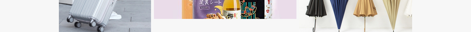 網(wǎng)站建設(shè)設(shè)計(jì)案例_營銷型網(wǎng)站制作案例 網(wǎng)站建設(shè)設(shè)計(jì)案例_營銷型網(wǎng)站制作案例