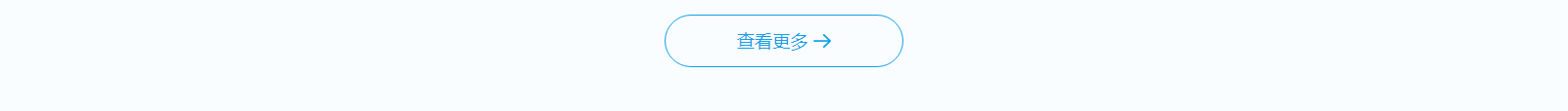 網(wǎng)站建設(shè)設(shè)計案例_營銷型網(wǎng)站制作案例