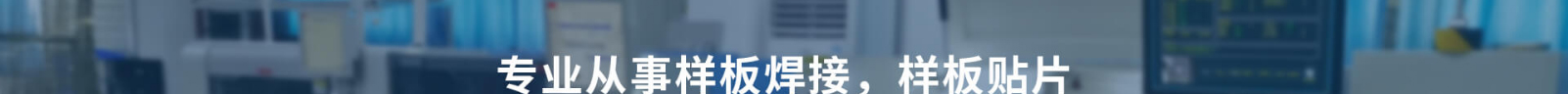 網(wǎng)站建設(shè)設(shè)計案例_營銷型網(wǎng)站制作案例