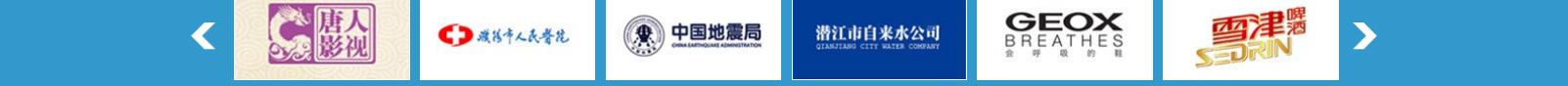 網(wǎng)站建設(shè)設(shè)計(jì)案例_營(yíng)銷型網(wǎng)站制作案例