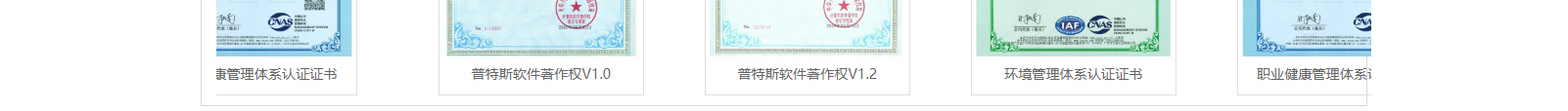網(wǎng)站建設(shè)設(shè)計案例_營銷型網(wǎng)站制作案例