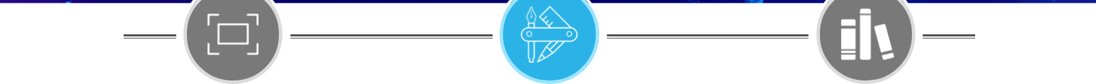 網(wǎng)站建設設計案例_營銷型網(wǎng)站制作案例