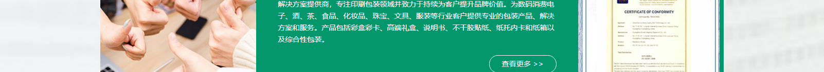 網(wǎng)站建設(shè)設(shè)計案例_營銷型網(wǎng)站制作案例