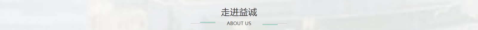 網(wǎng)站建設(shè)設(shè)計案例_營銷型網(wǎng)站制作案例