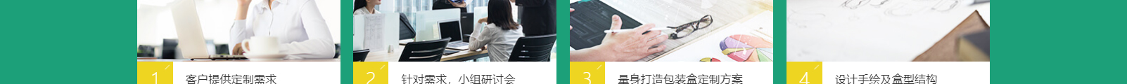 網(wǎng)站建設(shè)設(shè)計案例_營銷型網(wǎng)站制作案例