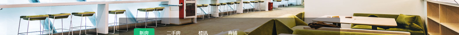 網(wǎng)站建設(shè)設(shè)計(jì)案例_營(yíng)銷(xiāo)型網(wǎng)站制作案例